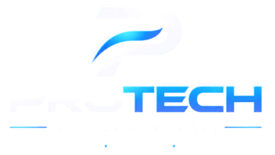 PROTECH — DTG Zemin İlacı